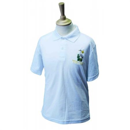 Peatmoor Polo Shirt